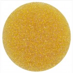 Perlute caviar CPU02 Light Gold cu reflexii pentru unghii Perlute caviar CPU02 Light Gold cu reflexii pentru unghii